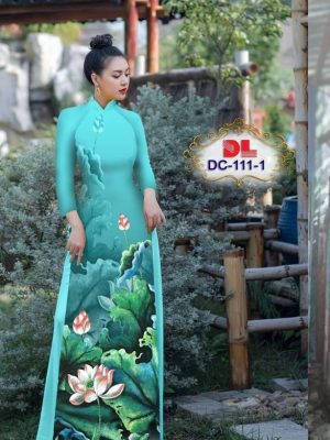 1619081112 202 vai ao dai dep (7)